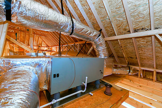 Top rated local Hvac Maintenance specialists in Lithonia, GA